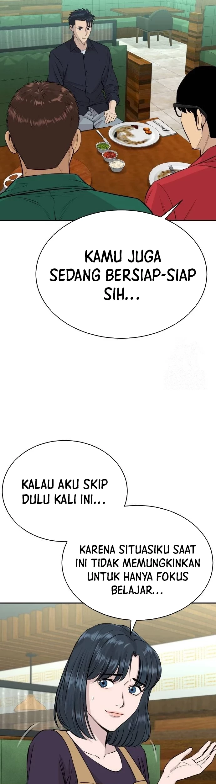 Halaman 94