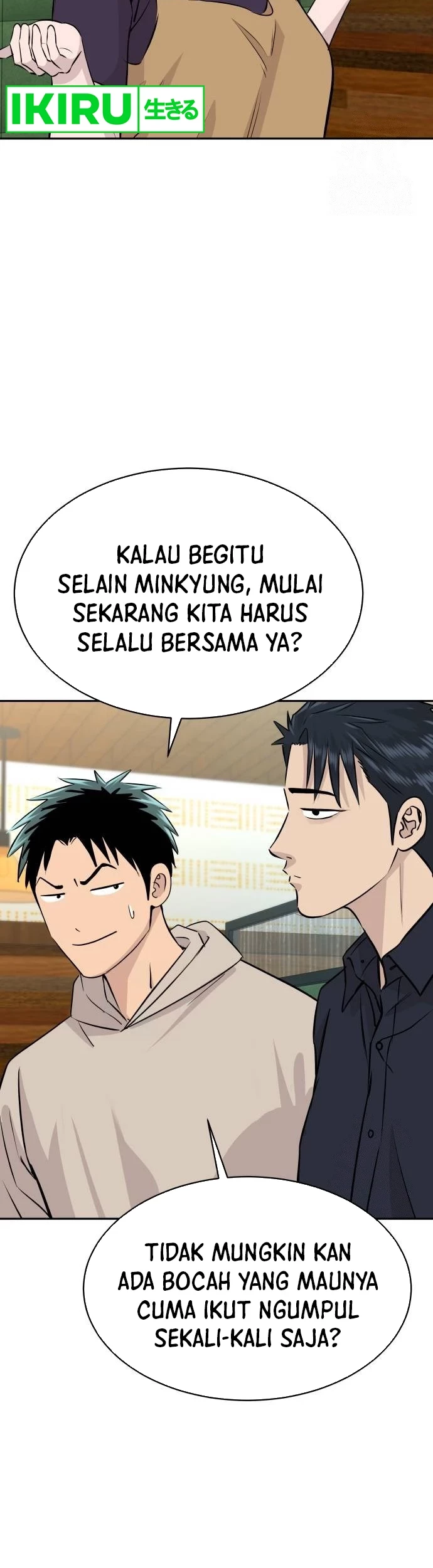 Halaman 95