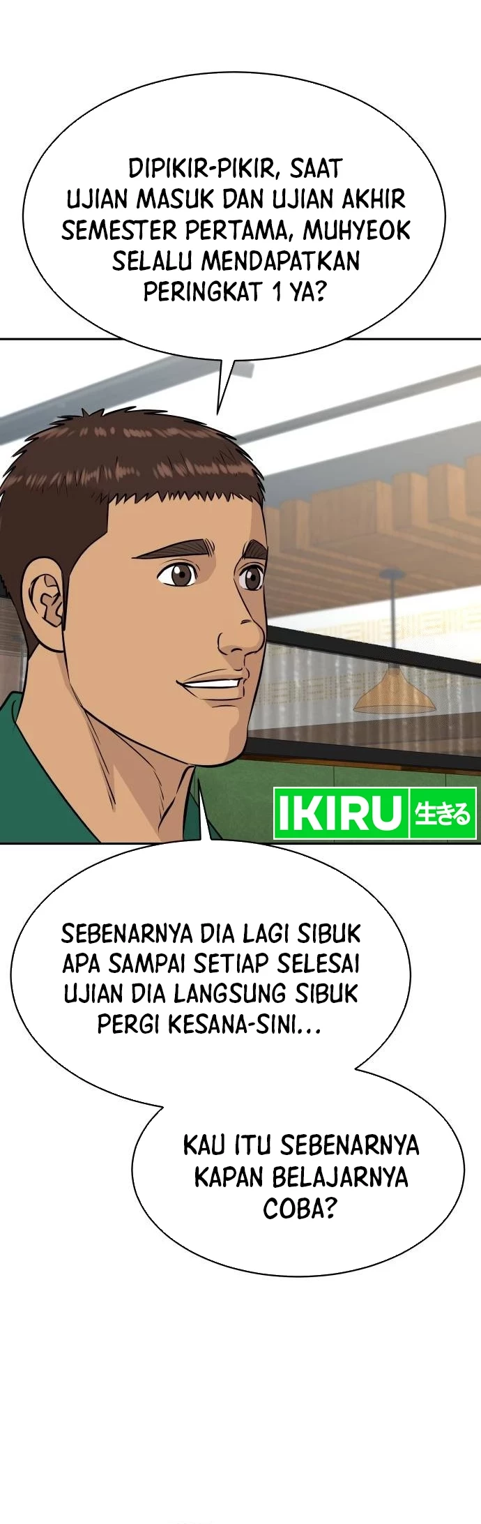 Halaman 96