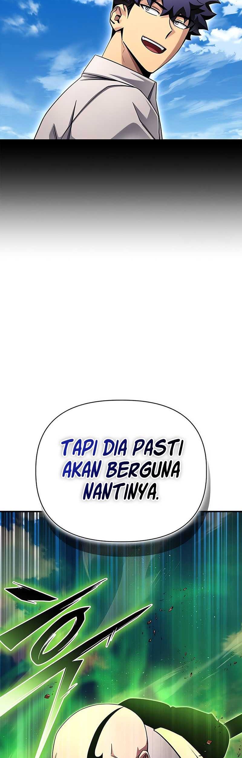 Halaman 106