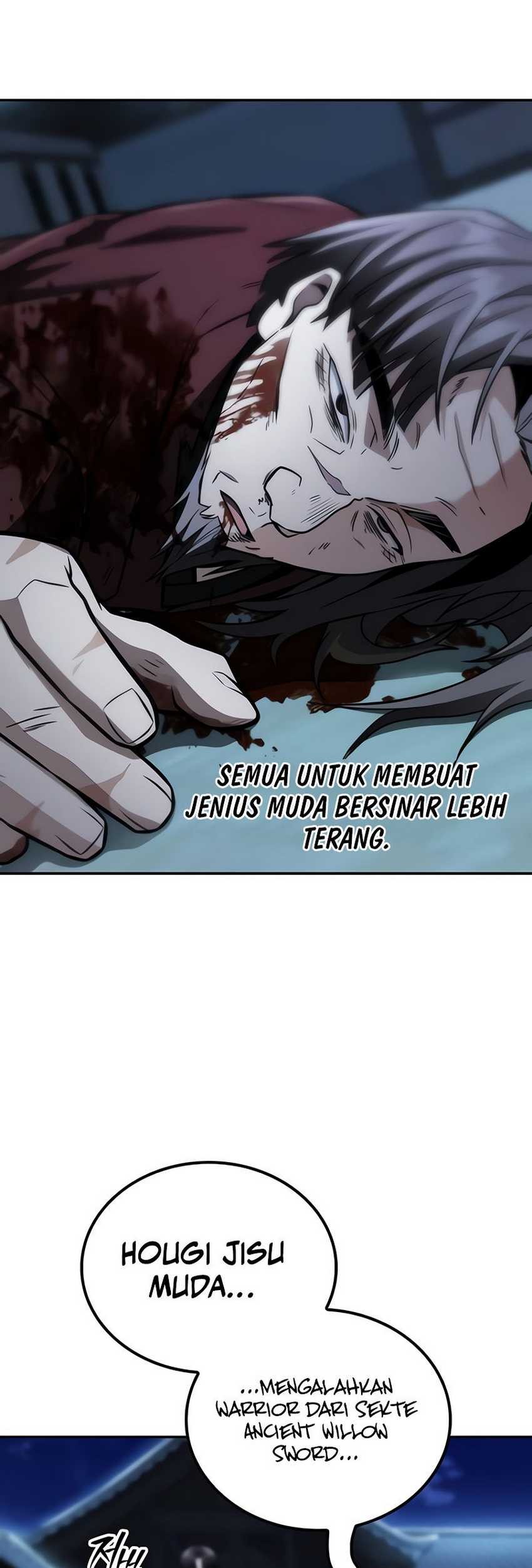 Halaman 82