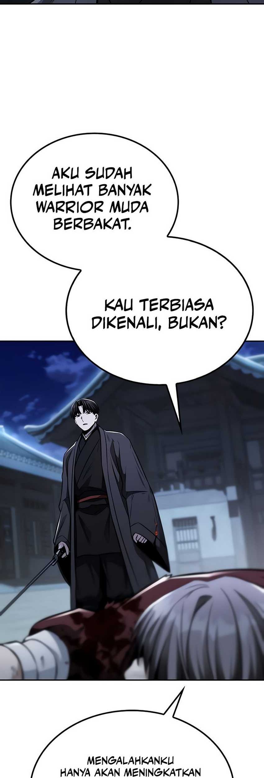 Halaman 84