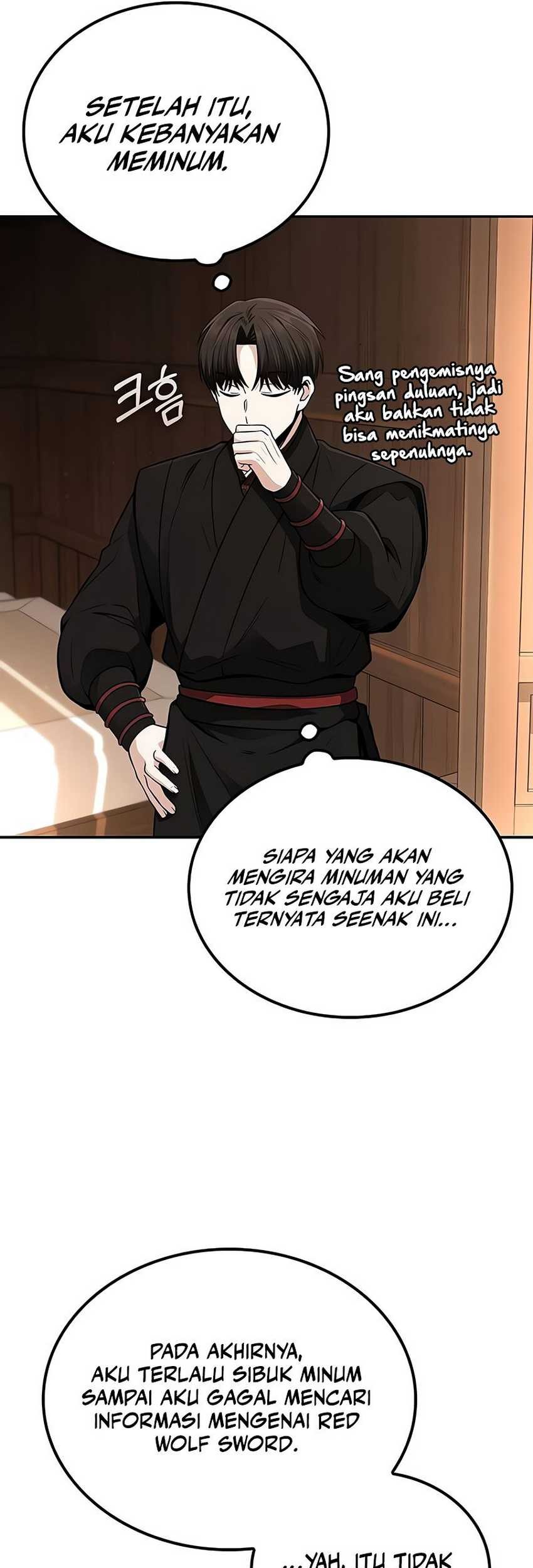Halaman 126