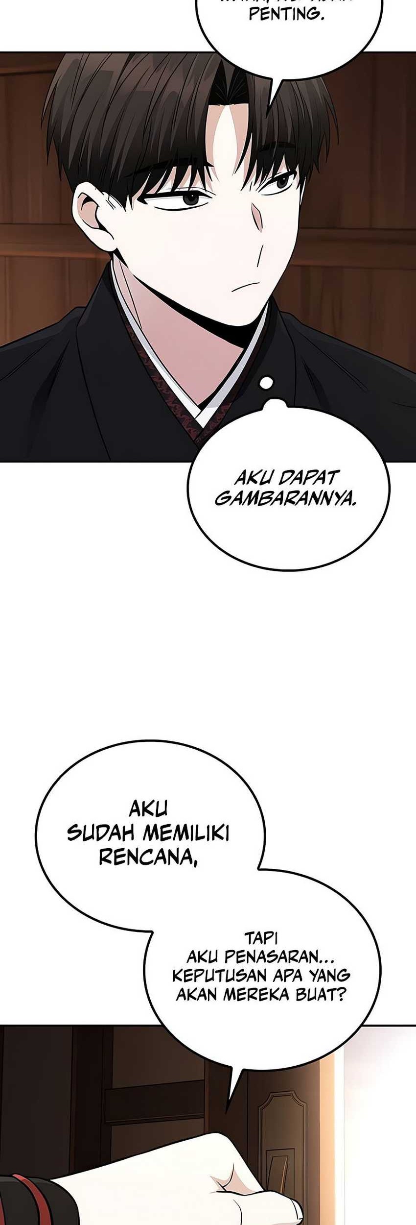 Halaman 127