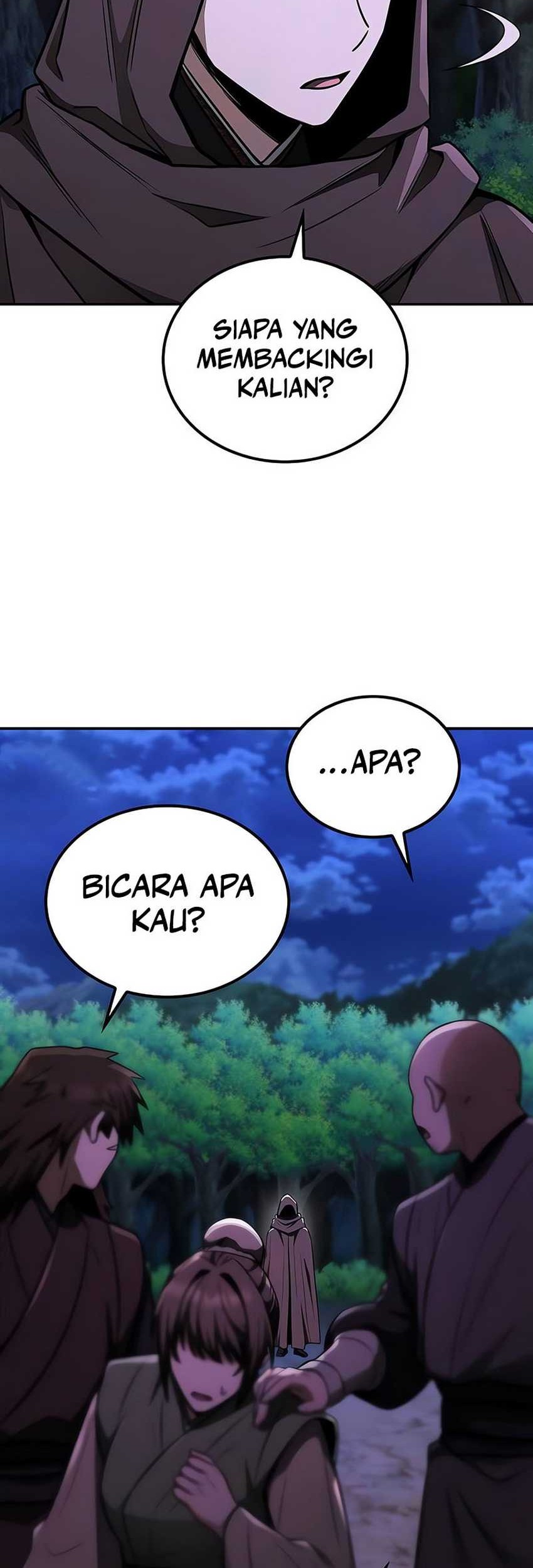 Halaman 158