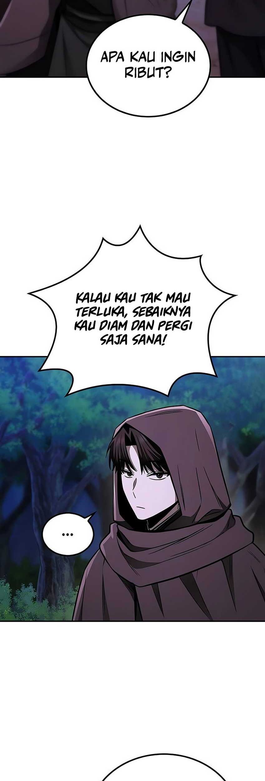 Halaman 159