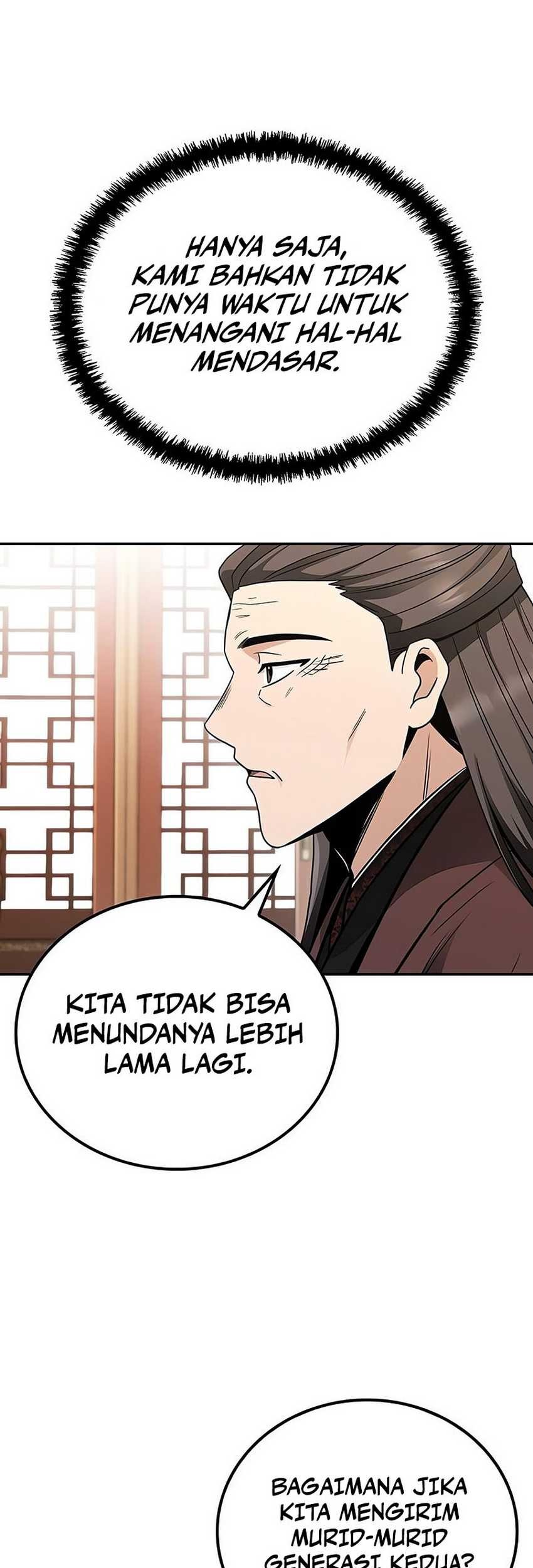 Halaman 85