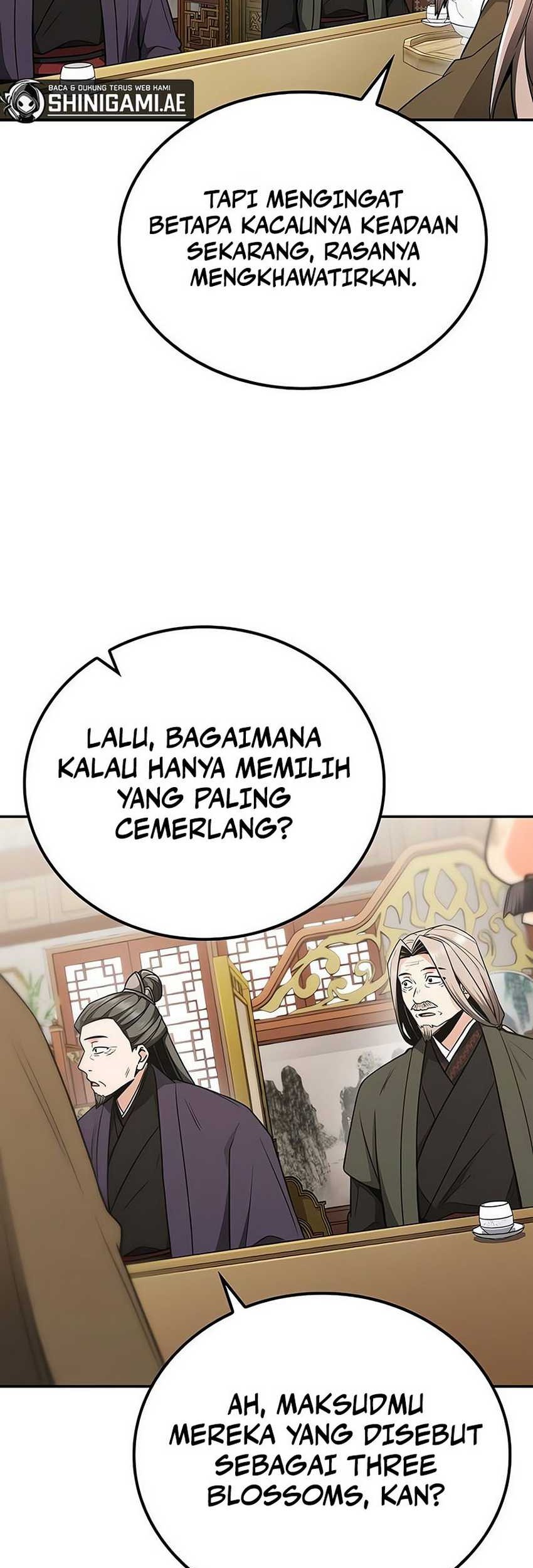 Halaman 87