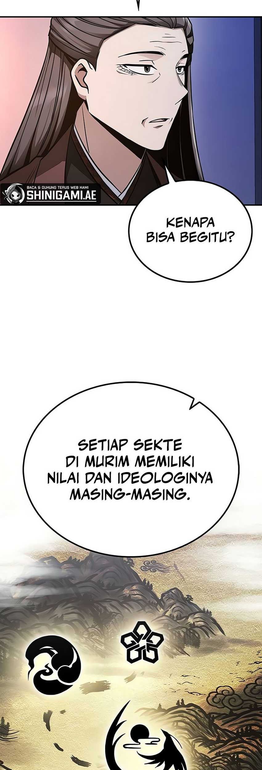 Halaman 144