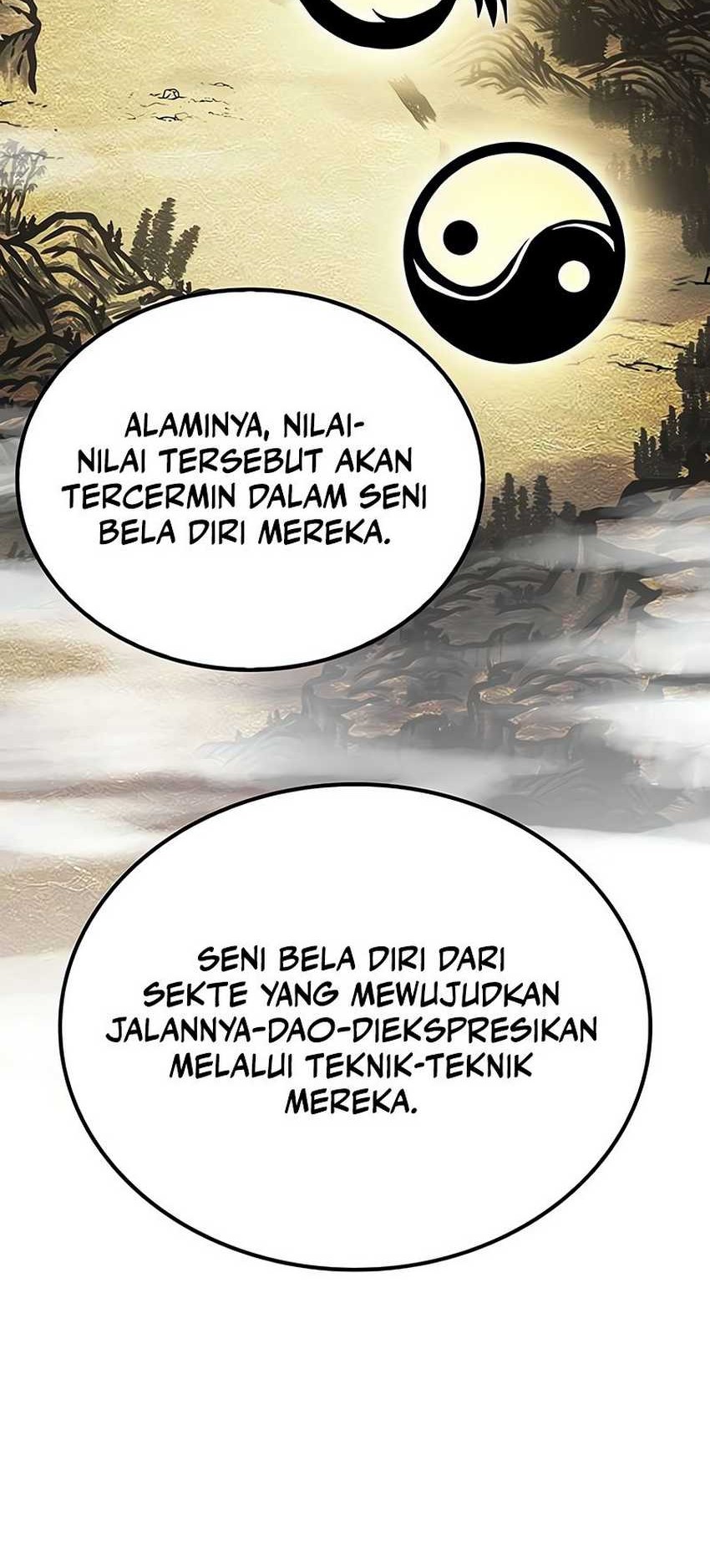 Halaman 145