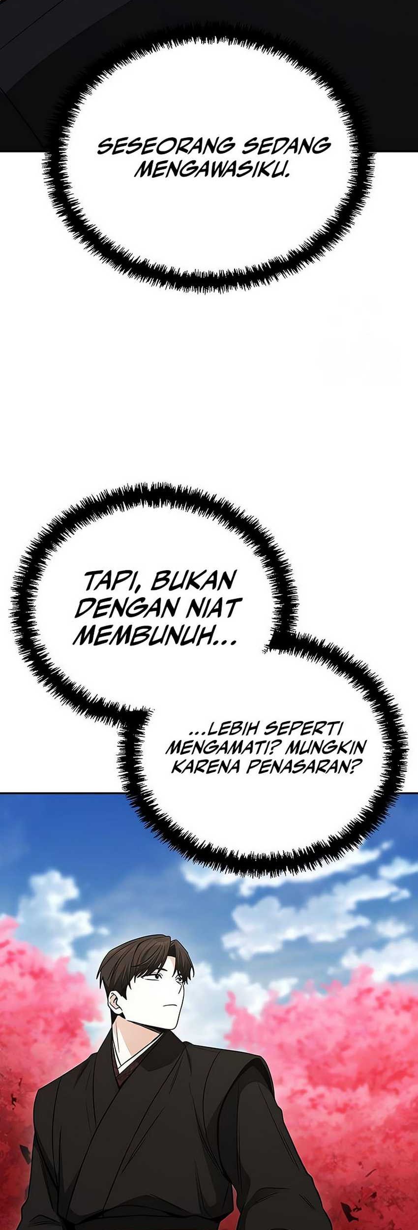Halaman 134