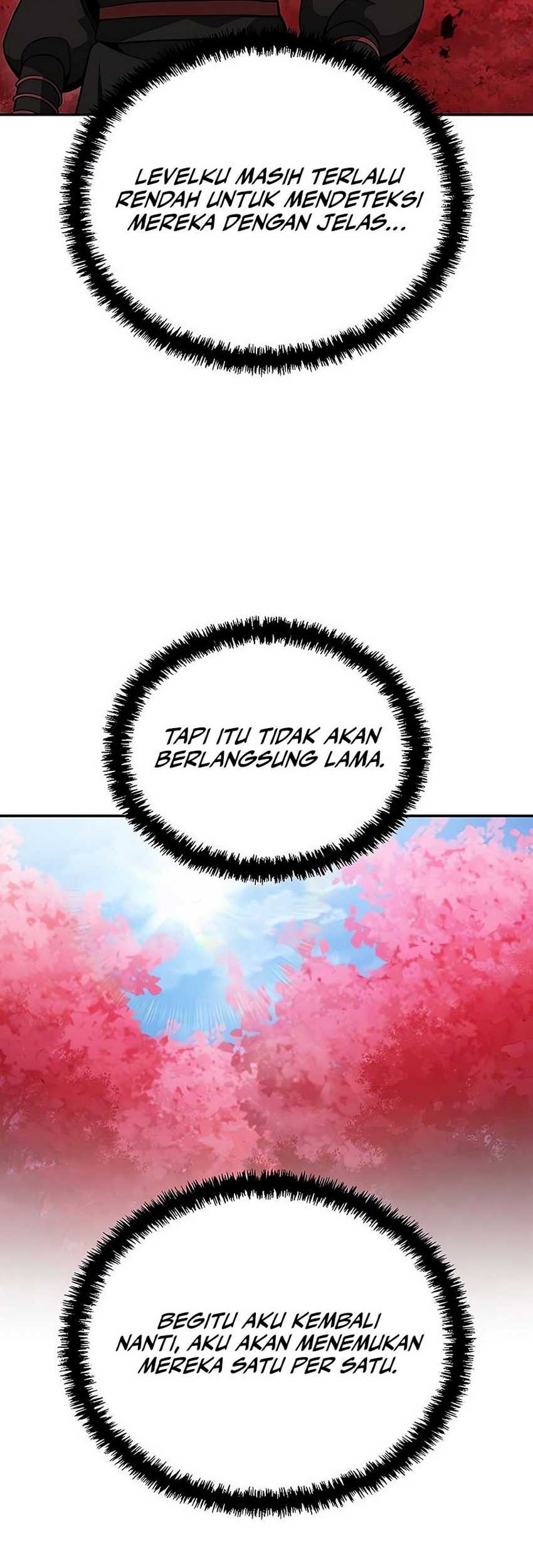 Halaman 135