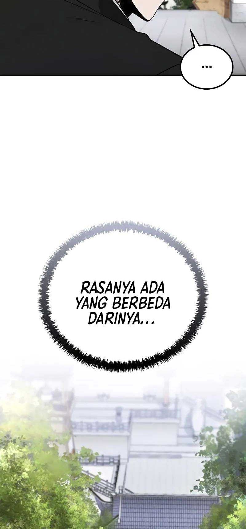 Halaman 173