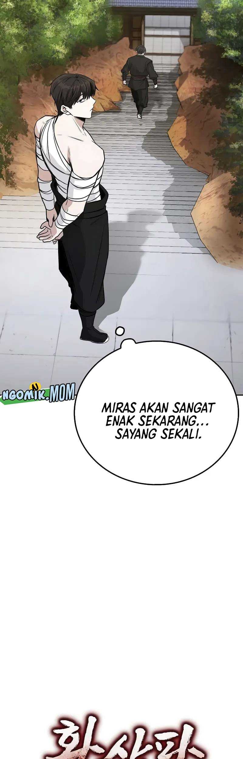 Halaman 174