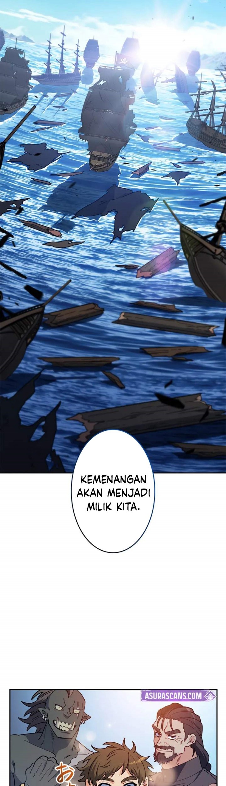 Halaman 25