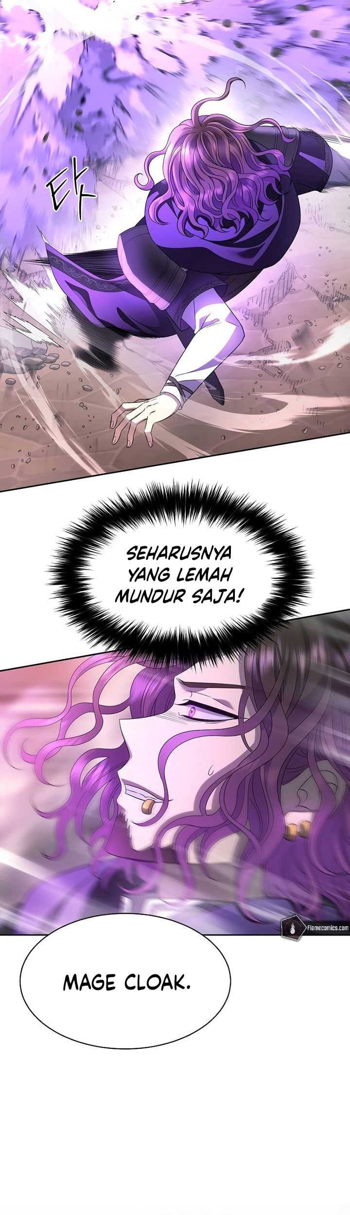 Halaman 79