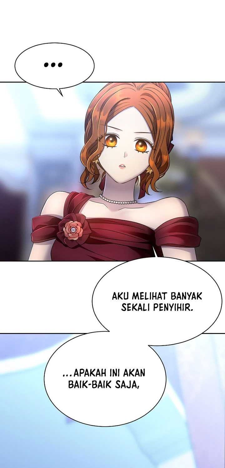 Halaman 804