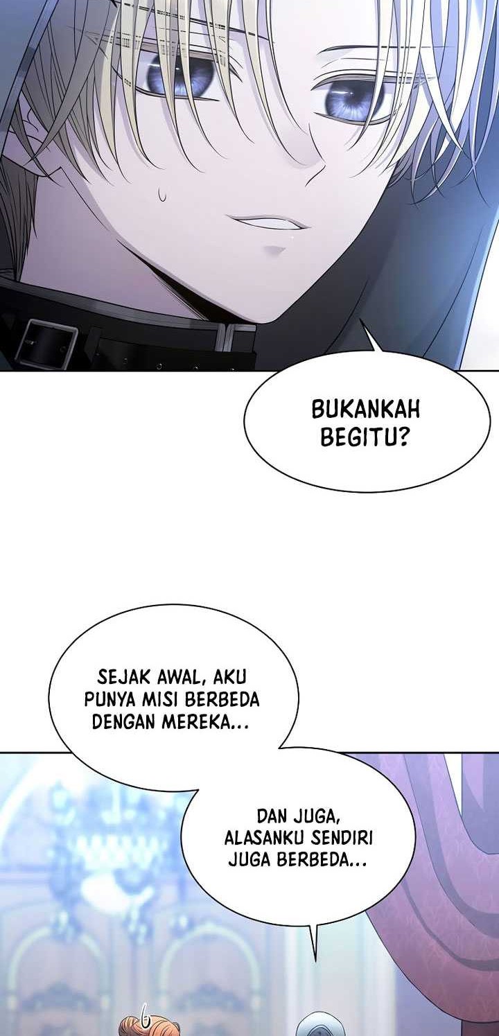 Halaman 806
