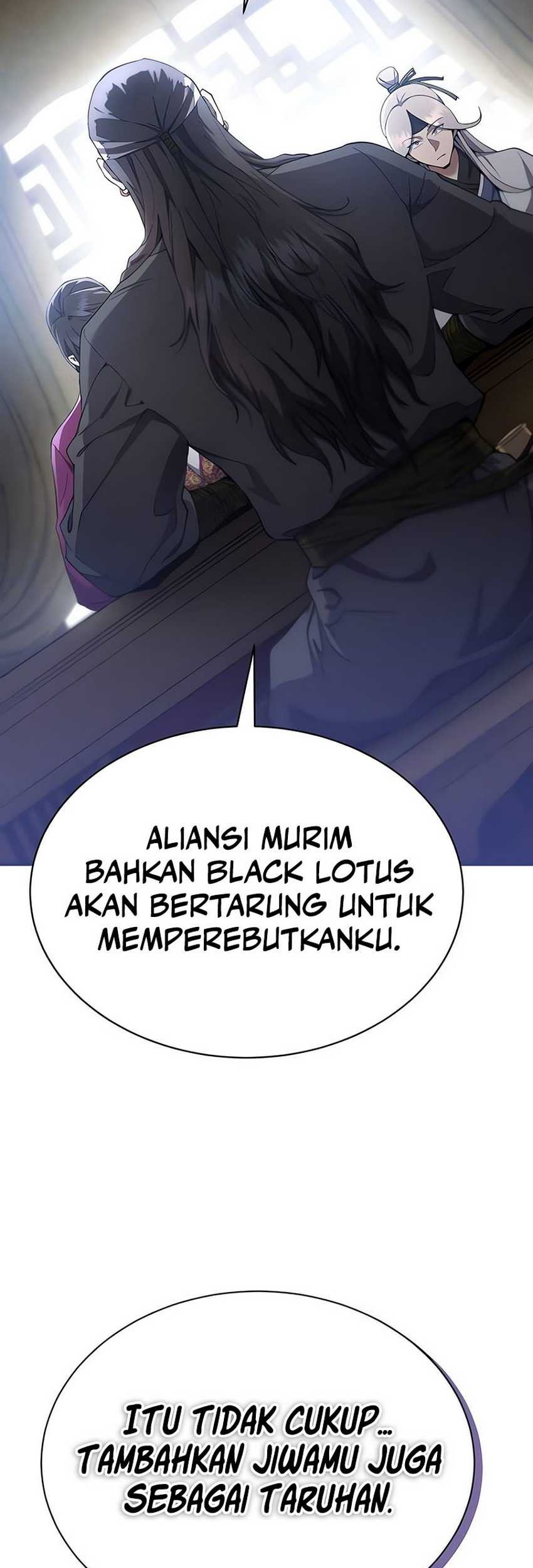 Halaman 108