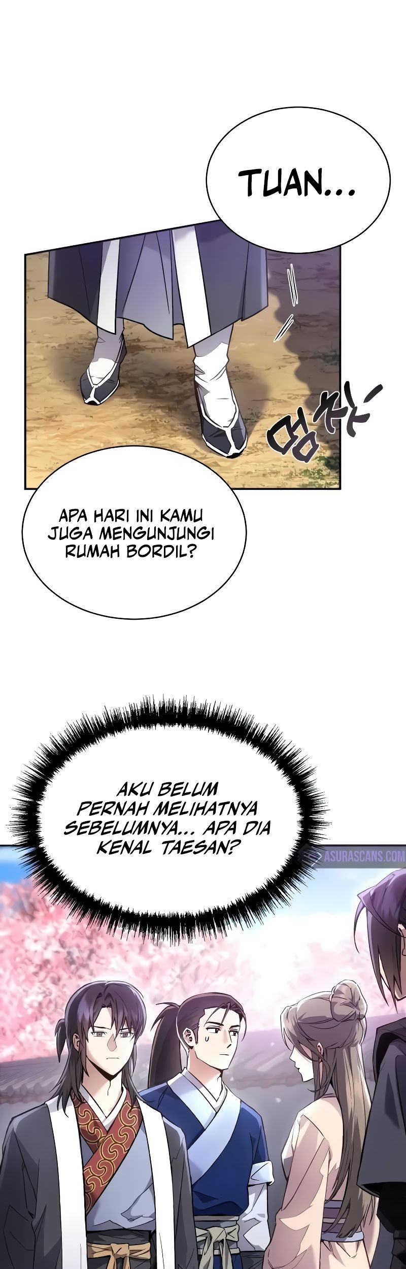 Halaman 155