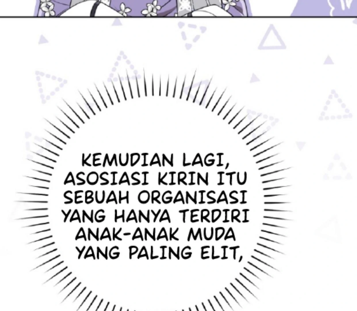 Halaman 188