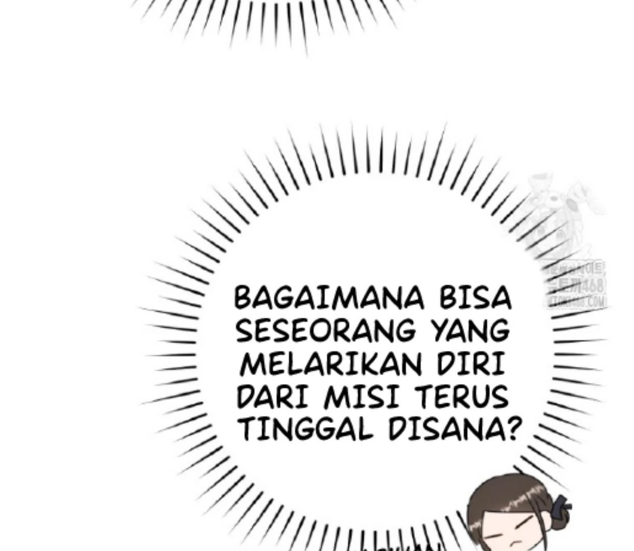 Halaman 189