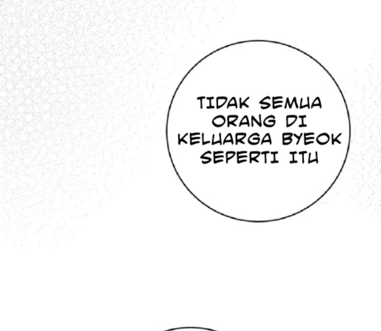 Halaman 192