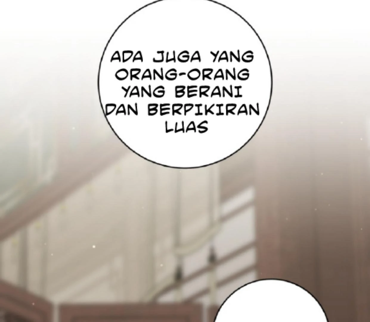 Halaman 193