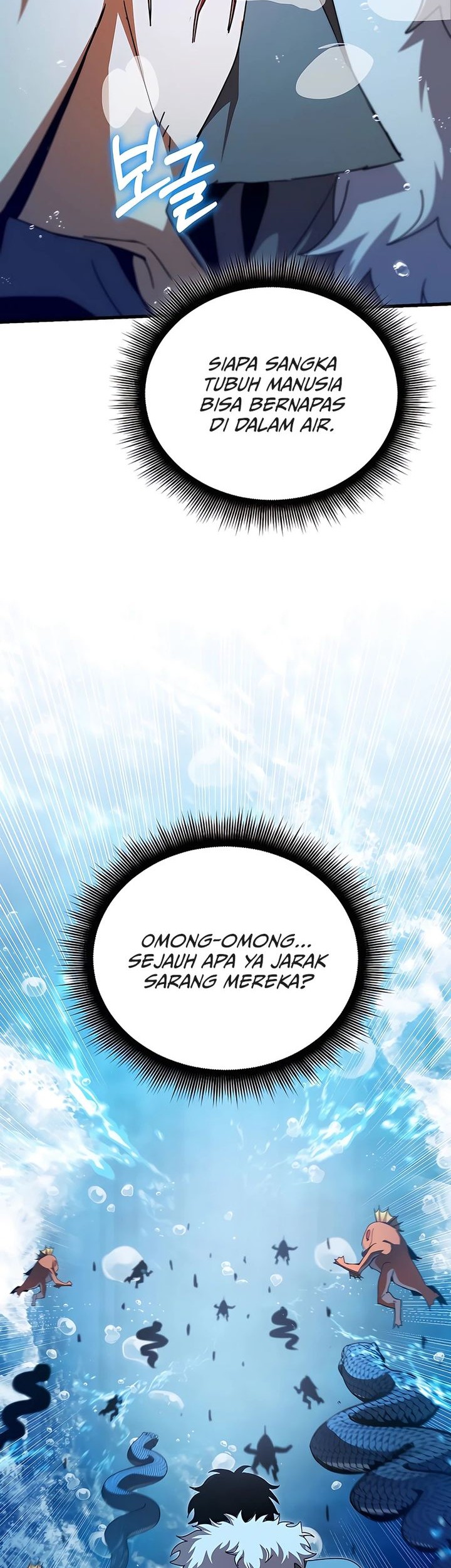 Halaman 87
