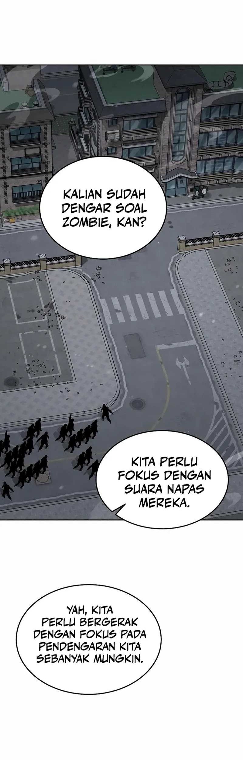 Halaman 99