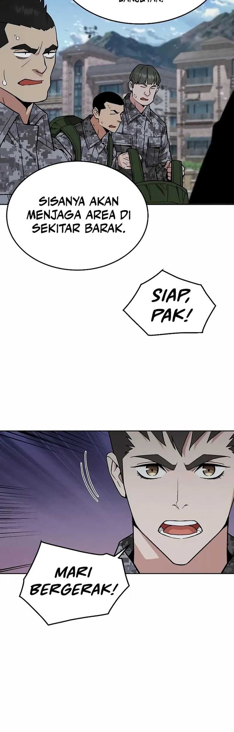Halaman 101