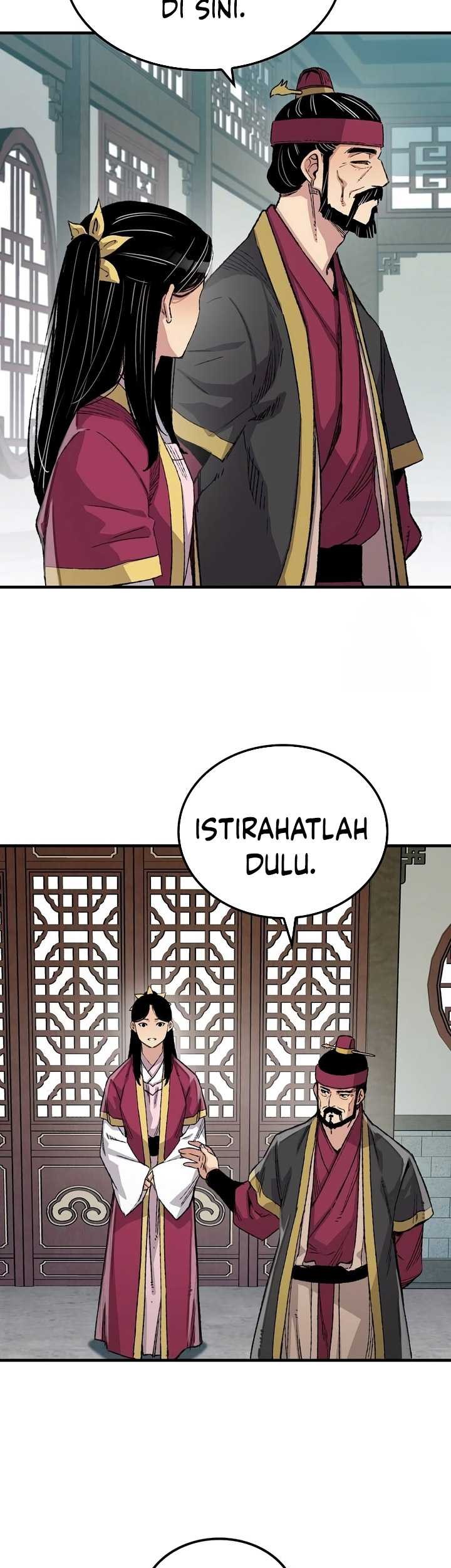 Halaman 92