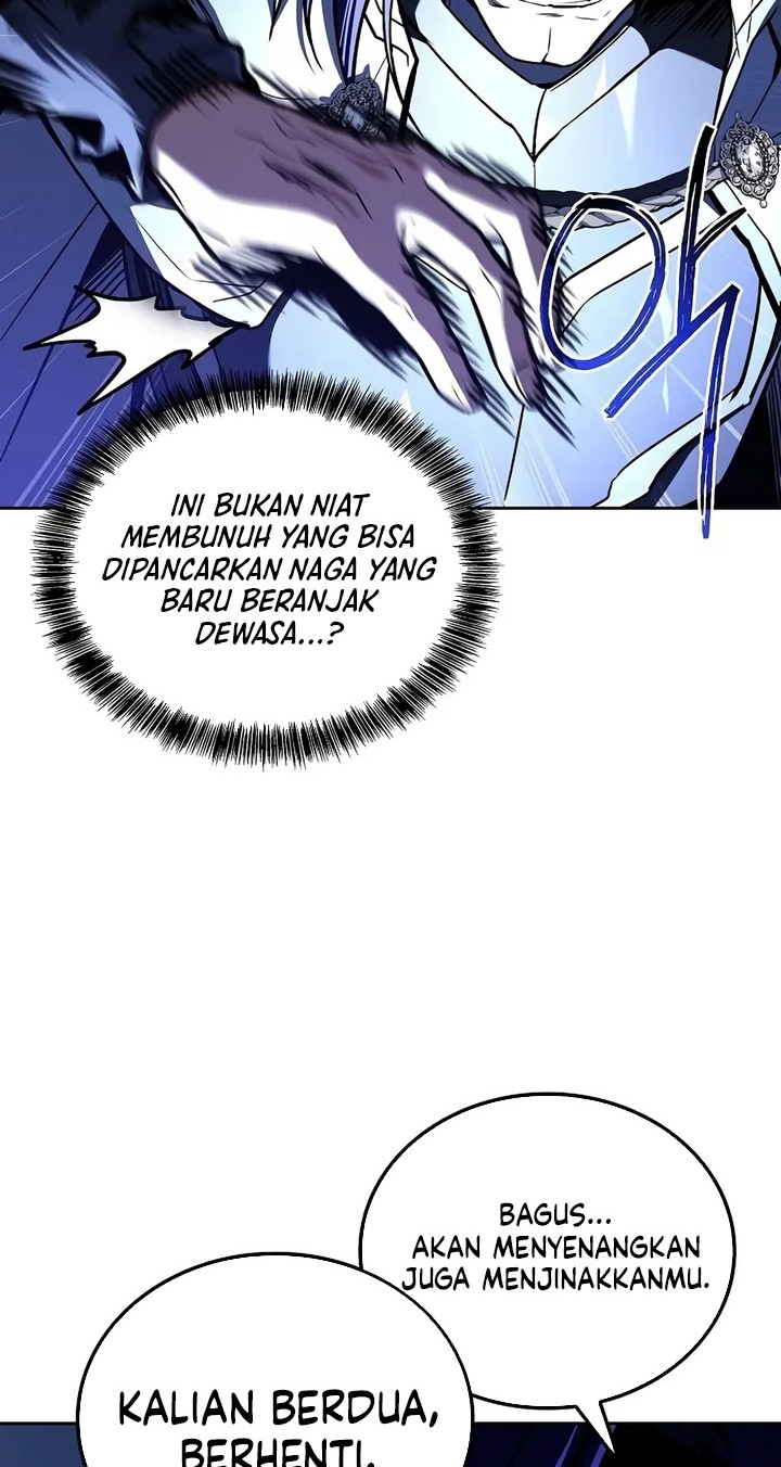 Halaman 109