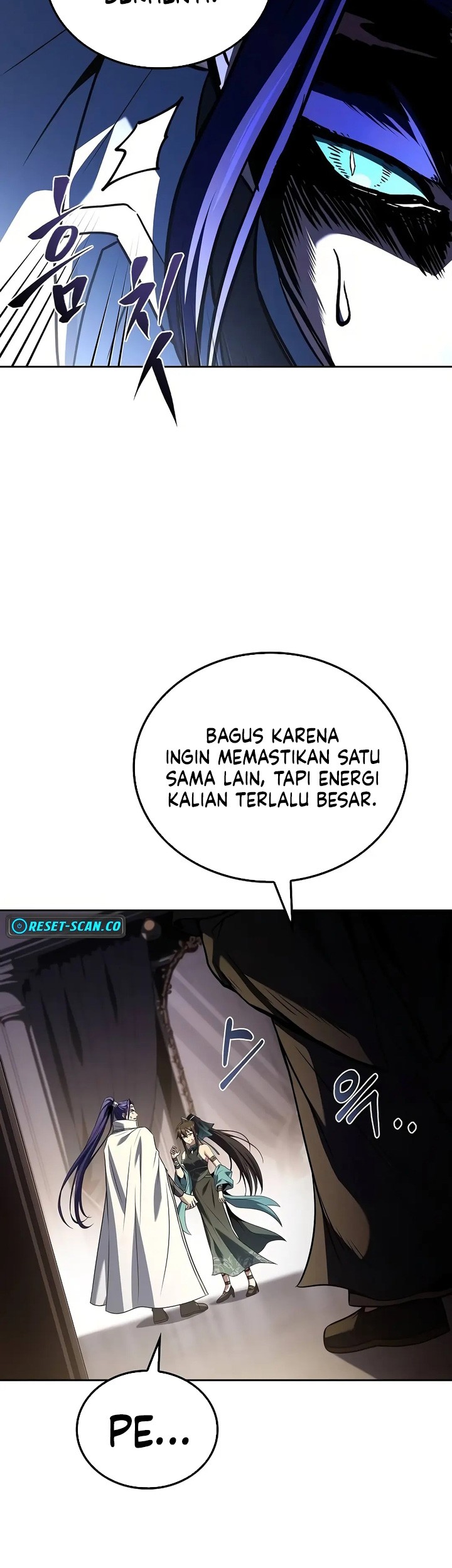 Halaman 110