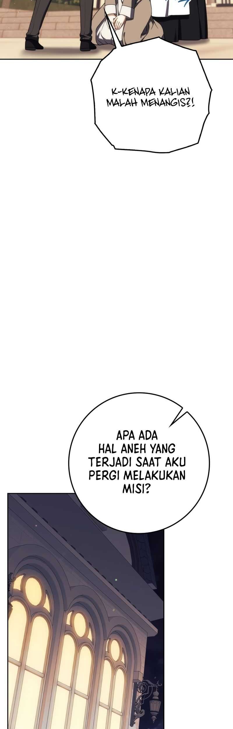 Halaman 158