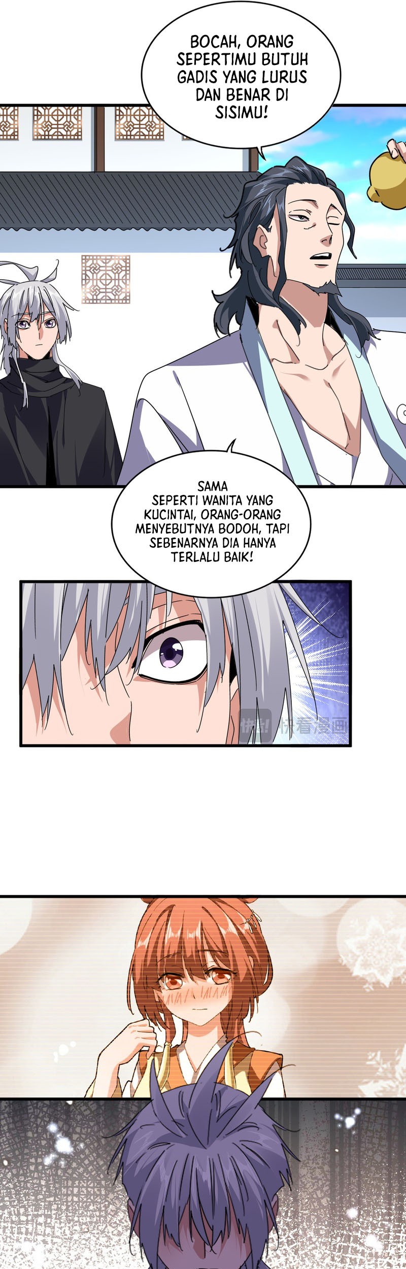 Halaman 7