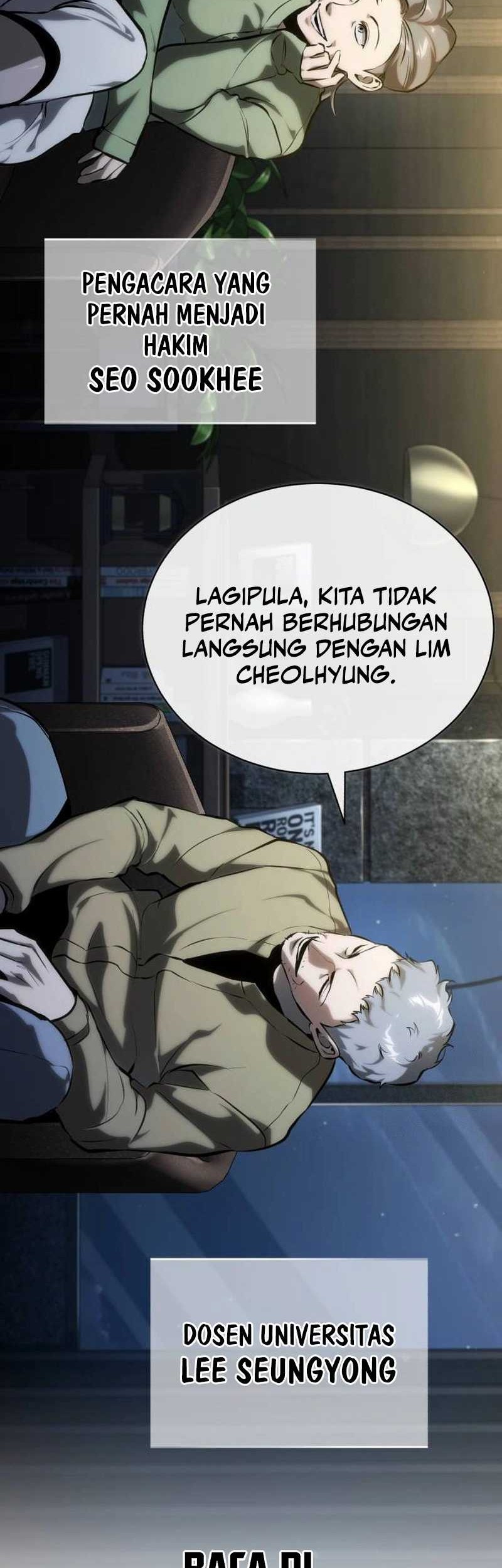 Halaman 156