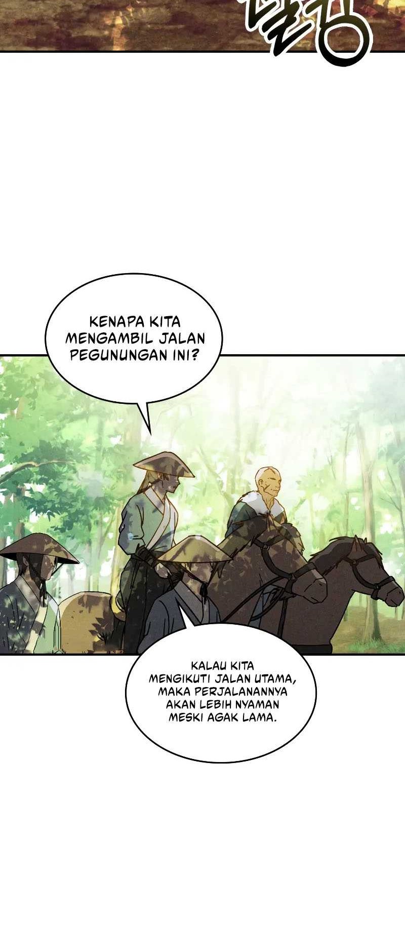 Halaman 296