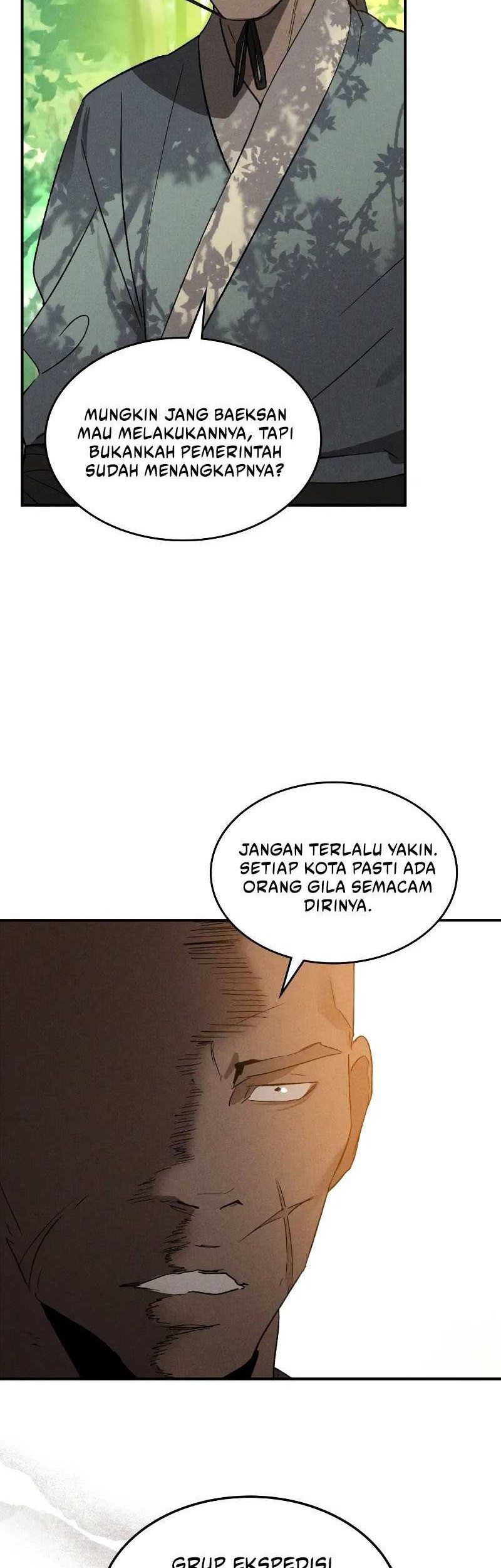 Halaman 298