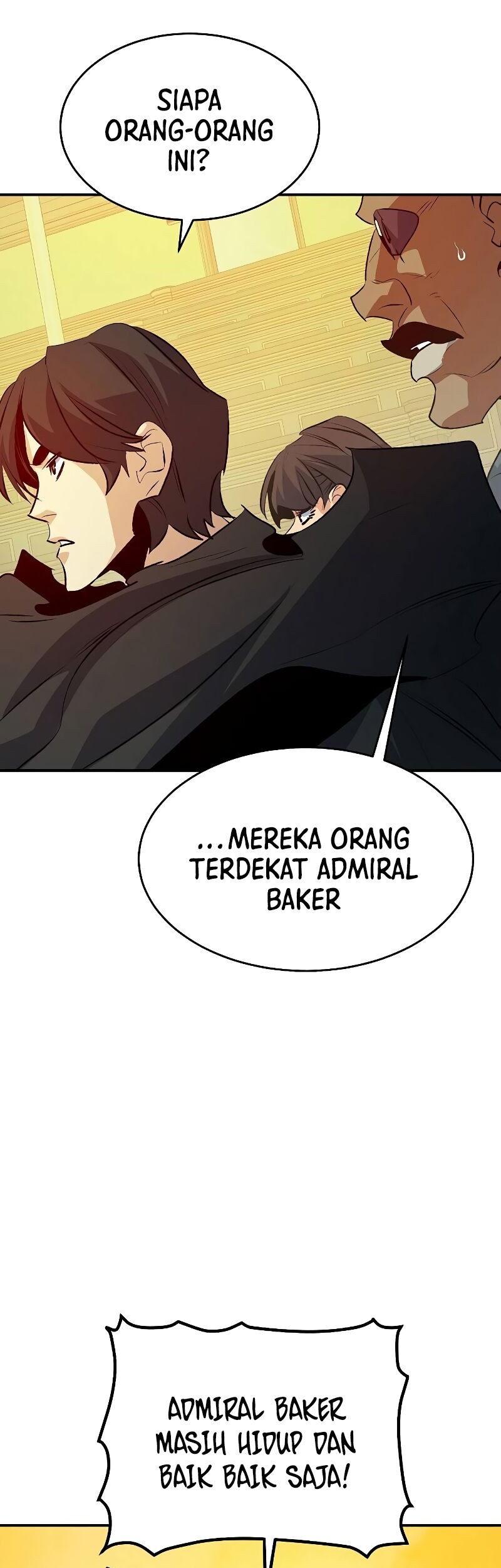 Halaman 98