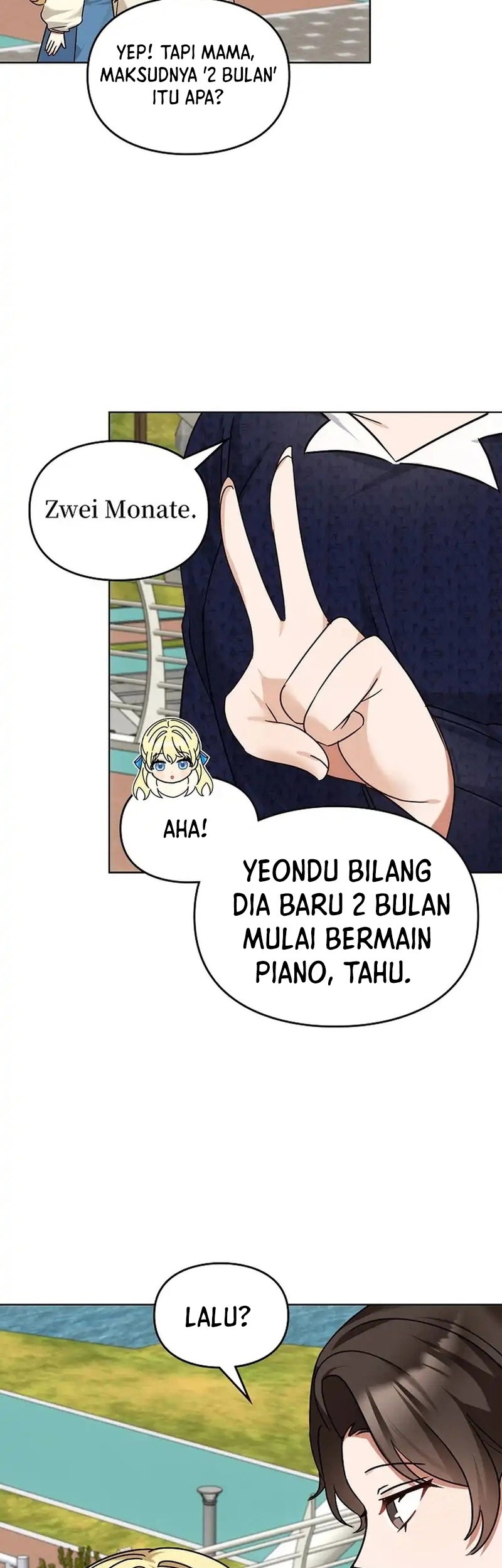 Halaman 141