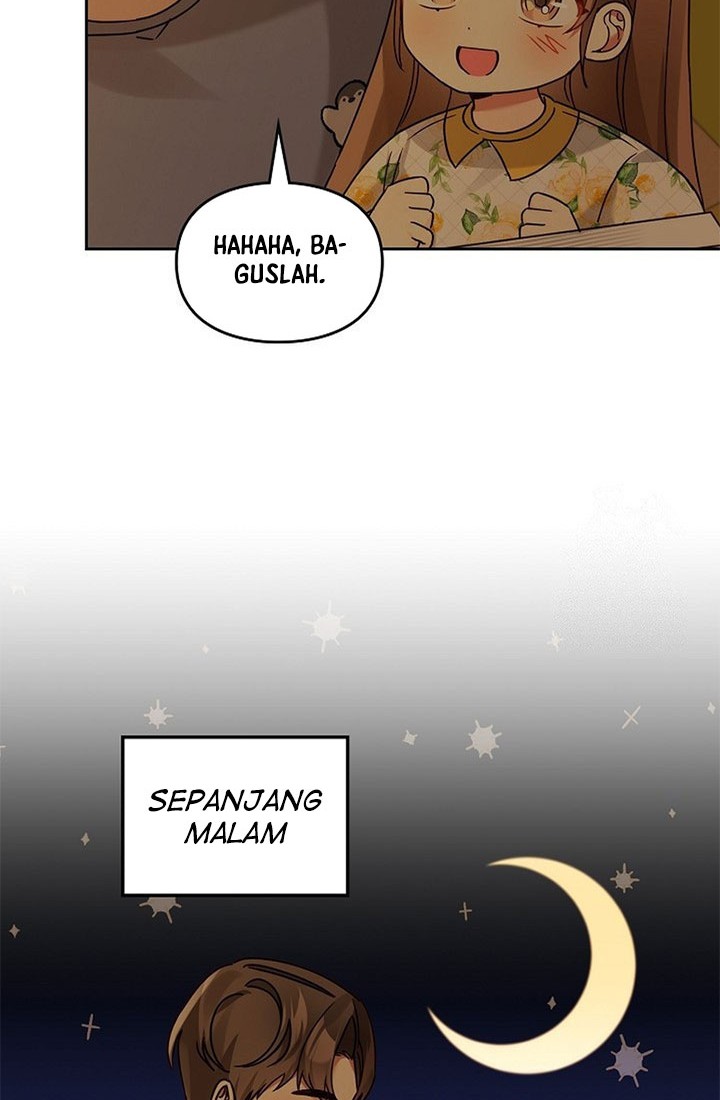 Halaman 61