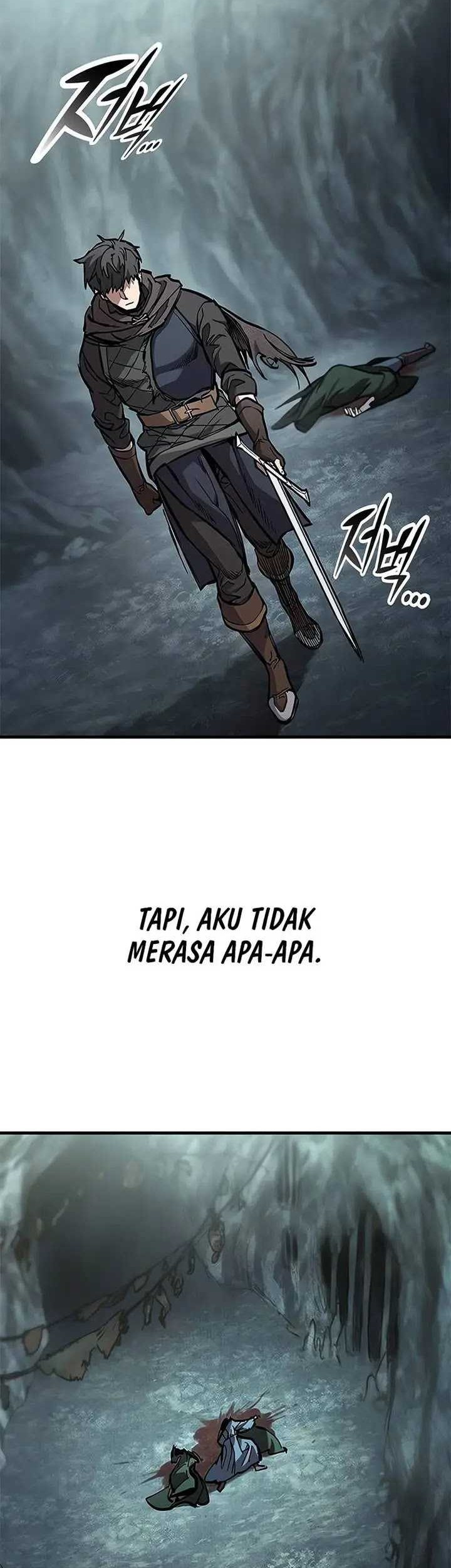 Halaman 91