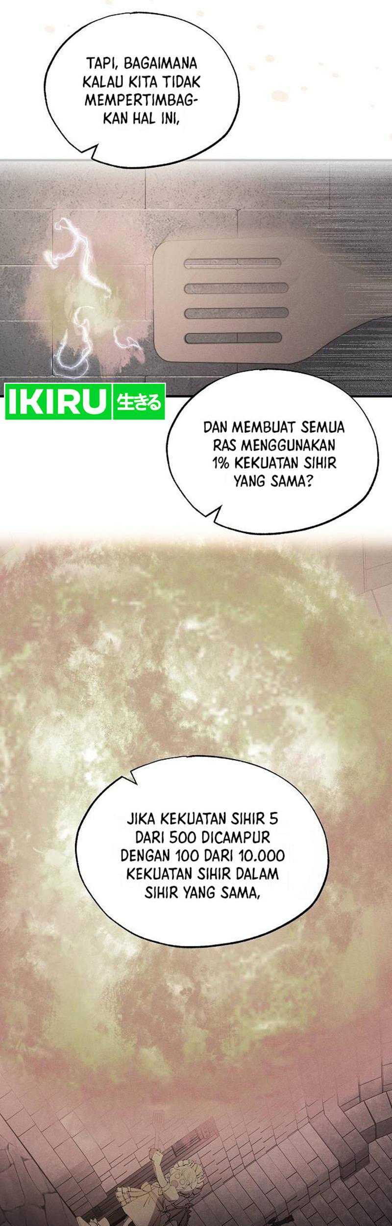 Halaman 173