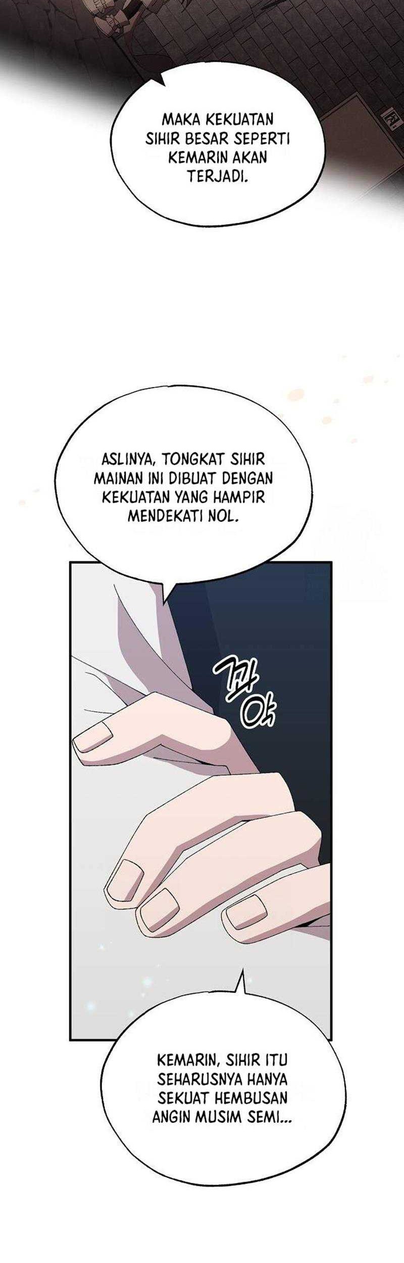 Halaman 174