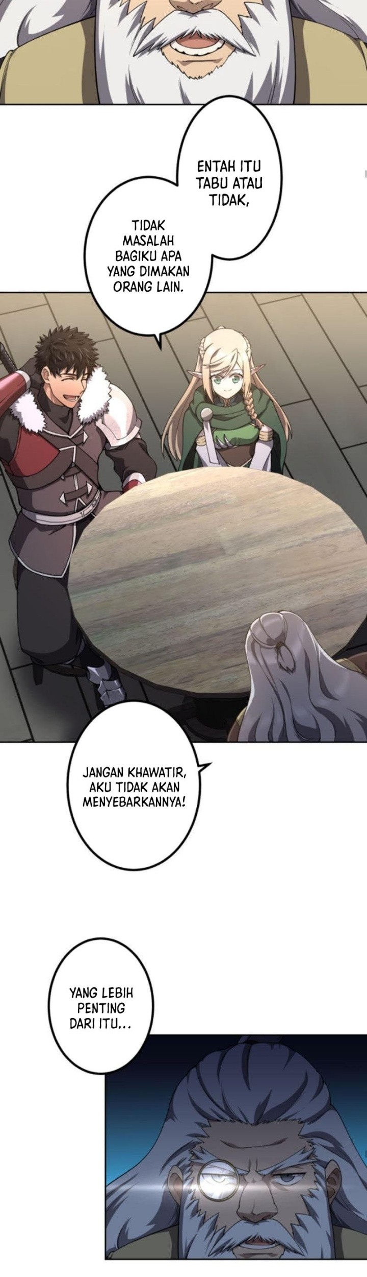 Halaman 77