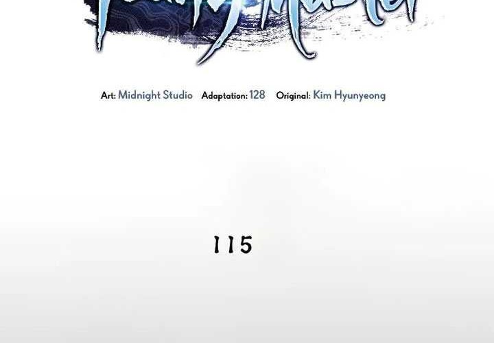 Halaman 119