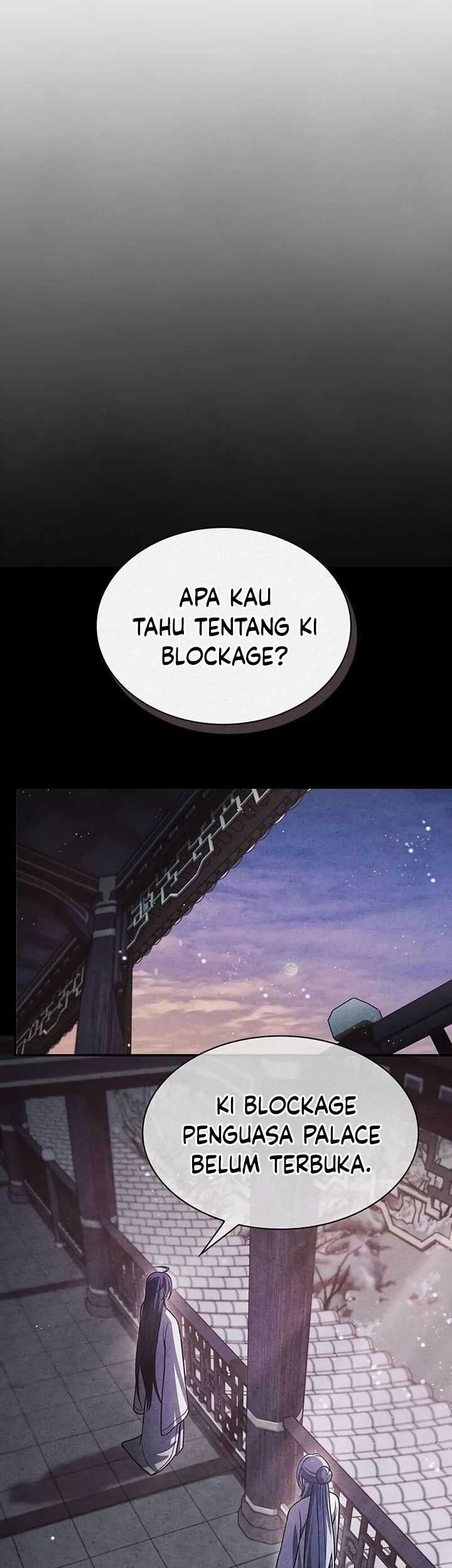 Halaman 120