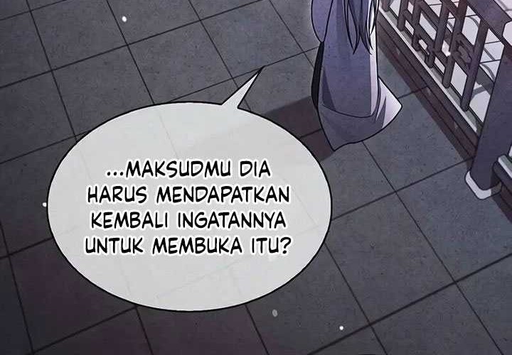 Halaman 121