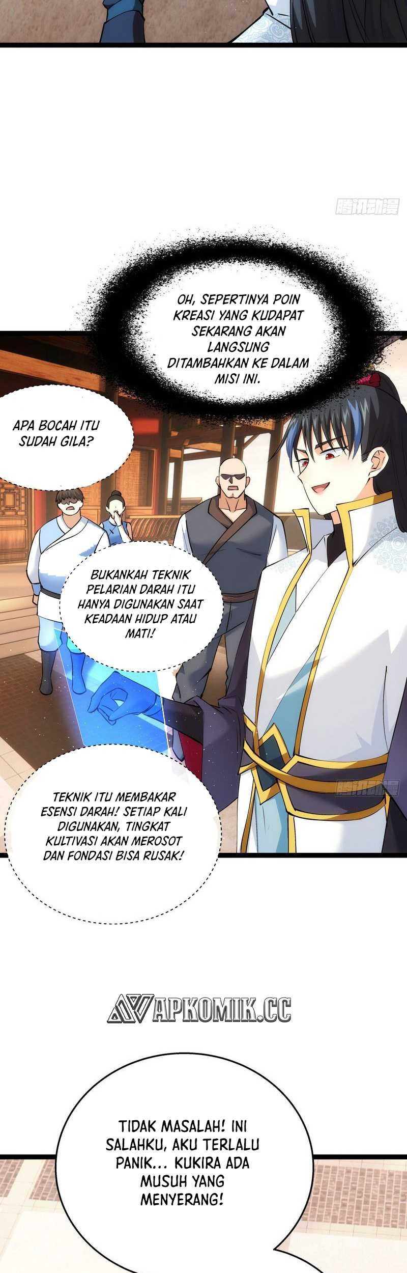 Halaman 9